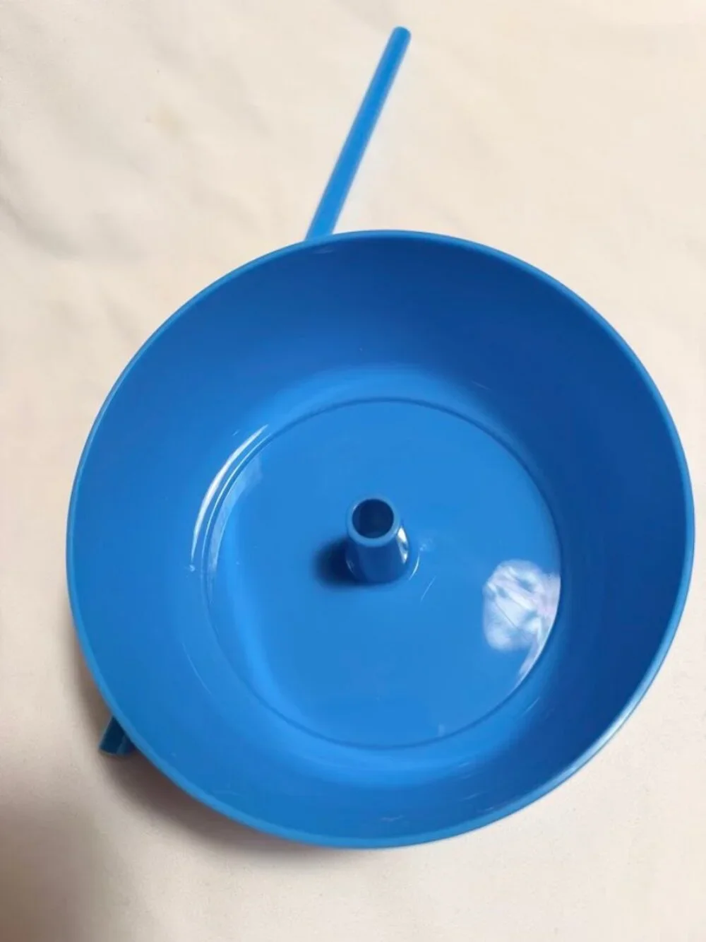 Snack and Cup Replacement for 32 Once Cups and Lids Compatible
